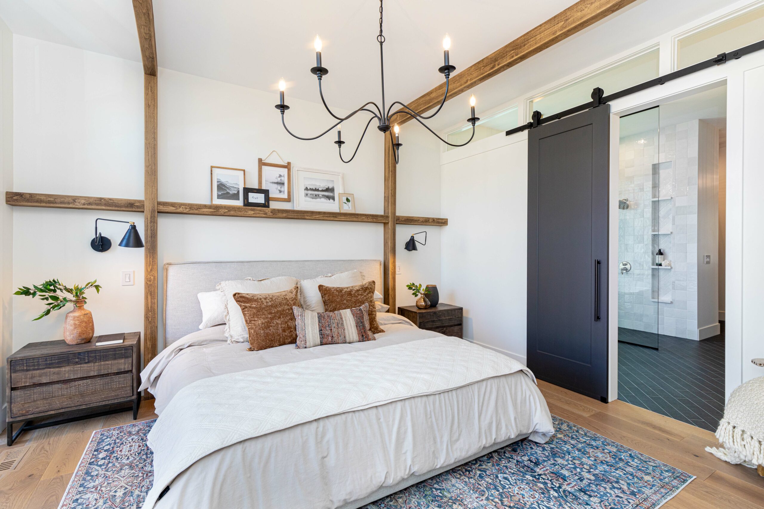 Carriage Signature Homes