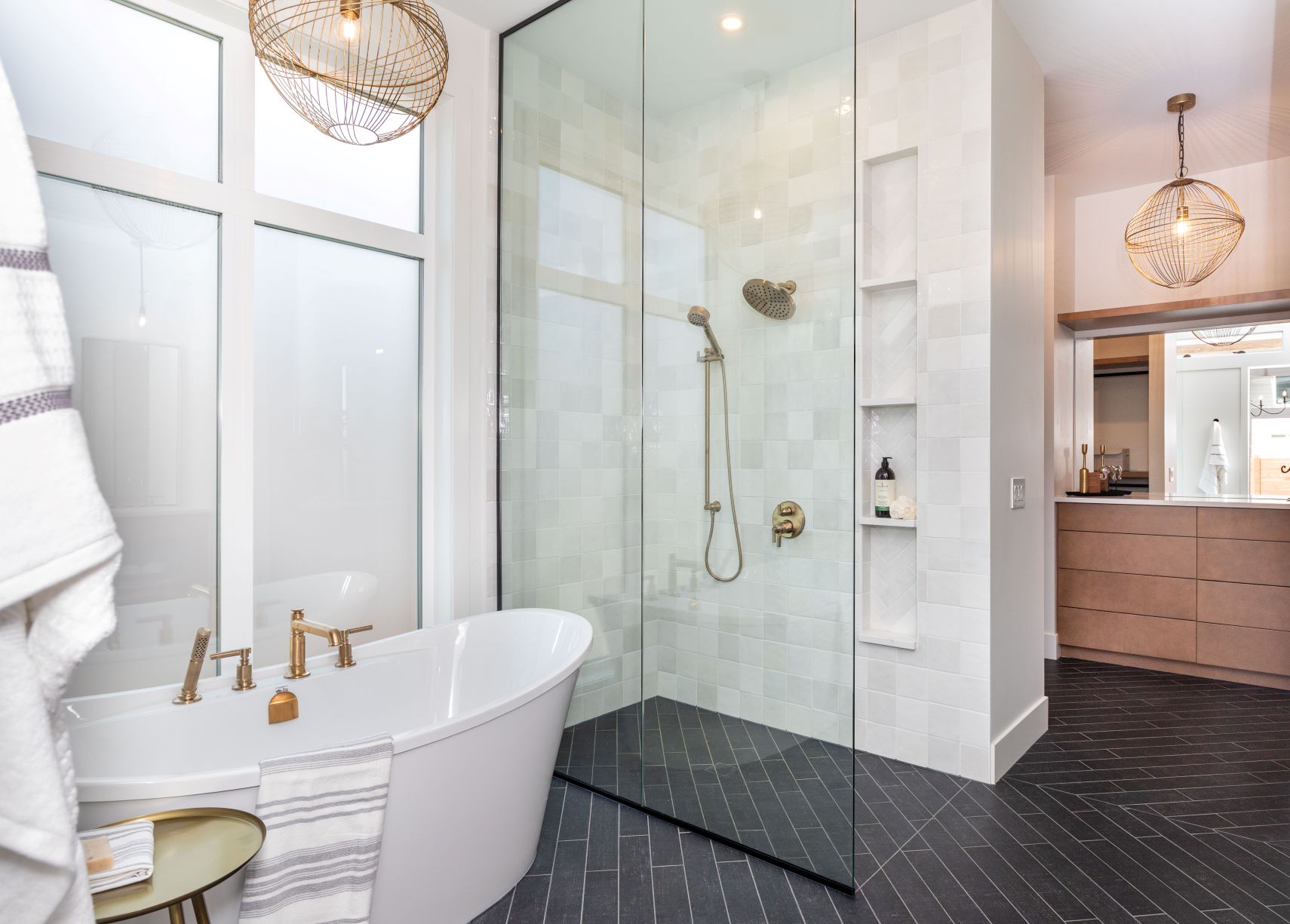 Carriage Signature Homes